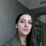 Amazingruxik7 from Cluj-Napoca | Woman | 33 years old | Aries