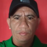 Marquezcanavte from Santa Marta | Man | 50 years old | Cancer