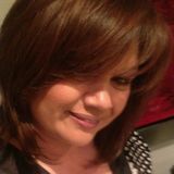 Myrca from Cuernavaca | Woman | 57 years old | Leo