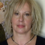 Vanda from Roma | Woman | 61 years old | Aquarius