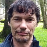 Falkon from An Muileann gCearr | Man | 48 years old | Virgo
