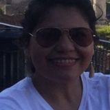Xochitl from Mérida | Woman | 38 years old | Sagittarius