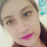 Lawüerita from Matamoros | Woman | 31 years old | Leo