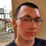 Felipe from Guapiacu | Man | 31 years old | Taurus
