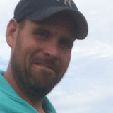 Dan from Brockport | Man | 45 years old | Virgo