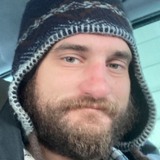 Jwebster89Q from Barre | Man | 39 years old | Capricorn