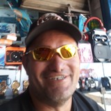 Jose from Unai | Man | 52 years old | Libra