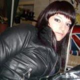 Amanda from Il-Gzira | Woman | 39 years old | Pisces