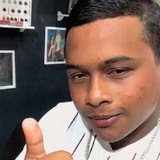 Mvamaral20H from Soure | Man | 23 years old | Scorpio