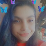Şeyma from Istanbul | Woman | 27 years old | Capricorn