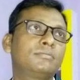 Mr from Dhanbad | Man | 38 years old | Leo