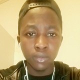 Marenamusa24I from Roma | Man | 26 years old | Sagittarius