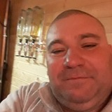 Vasineculau2P from Brasov | Man | 48 years old | Gemini