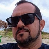 Well from Condado | Man | 52 years old | Capricorn