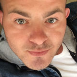 Orges from Rome | Man | 27 years old | Capricorn