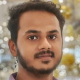 Arjunking07S from Kilakarai | Man | 27 years old | Aries