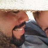Reise44Y from Araguaiana | Man | 31 years old | Capricorn