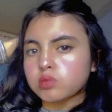 Anette from Ecatepec | Woman | 39 years old | Sagittarius
