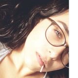 Damyanti from Naucalpan de Juarez | Woman | 26 years old | Scorpio
