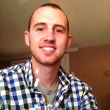 Houston from Wallburg | Man | 35 years old | Cancer