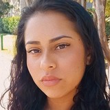 Regibarrosraod from Brasilia | Woman | 26 years old | Pisces