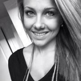 Mia from Odense | Woman | 34 years old | Aries
