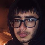 Antreasantoniou from Nicosia | Man | 31 years old | Gemini