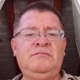 Archiponcedegq from Guanajuato | Man | 54 years old | Sagittarius