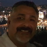 Roberto from General Escobedo | Man | 62 years old | Taurus