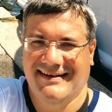 Vincereh8 from Chaumont | Man | 51 years old | Pisces