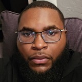 Peaceidahords from Templeton | Man | 25 years old | Cancer