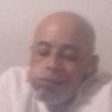 Jmanuelgarcier from Ajijic | Man | 54 years old | Sagittarius
