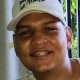 Sergio from Neiva | Man | 25 years old | Leo