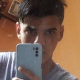 Clebsonfrancu3 from Sao Lourenco da Mata | Man | 25 years old | Sagittarius