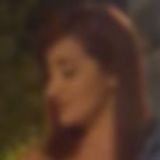 Rc from Athens | Woman | 32 years old | Virgo