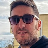 Olivaiq from Alcudia | Man | 35 years old | Cancer