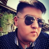 Francisco from Chimbarongo | Man | 27 years old | Virgo