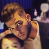 Ahmedtt from Enschede | Man | 30 years old | Gemini