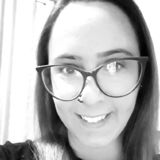Elis from Criciuma | Woman | 38 years old | Cancer