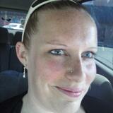Stevie from Harrison | Woman | 29 years old | Sagittarius