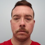 Burgerking1Lu from Russell Springs | Man | 42 years old | Capricorn