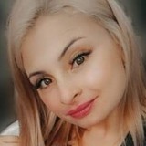 Lalalugv3 from Santiago de Chile | Woman | 35 years old | Taurus