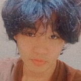 Venussailor8S9 from Angeles City | Man | 22 years old | Capricorn