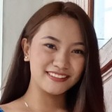 Echachu30Gk from New York City | Woman | 26 years old | Capricorn