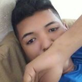 Lukas from Ignacio de la Llave | Man | 28 years old | Virgo