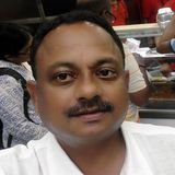Sanjeev from Bangalore | Man | 57 years old | Capricorn