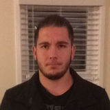 Trexanthony from La Jolla | Man | 32 years old | Gemini