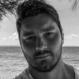 Mar from Mostar | Man | 35 years old | Capricorn