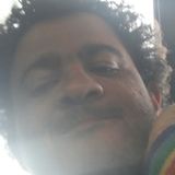 Bigstudkevin from Cincinnati | Man | 40 years old | Cancer