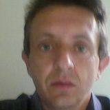 Marino from Curitiba | Man | 56 years old | Libra
